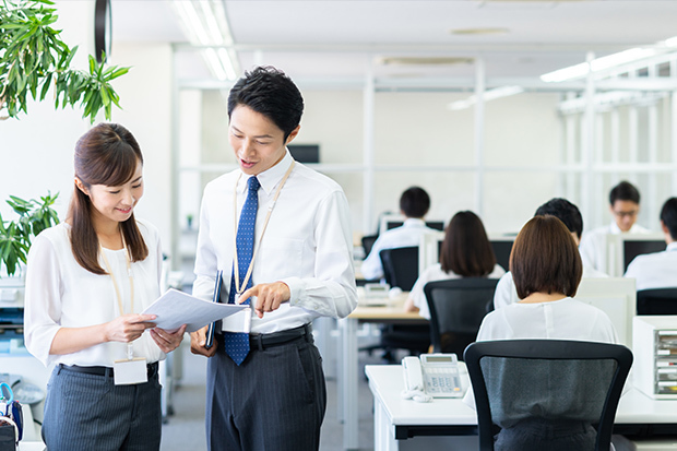 ビジネス用語の基本「ちょっと」「少し」「すぐ」ってどれぐらい?誤解を与えない使い方と例文_3