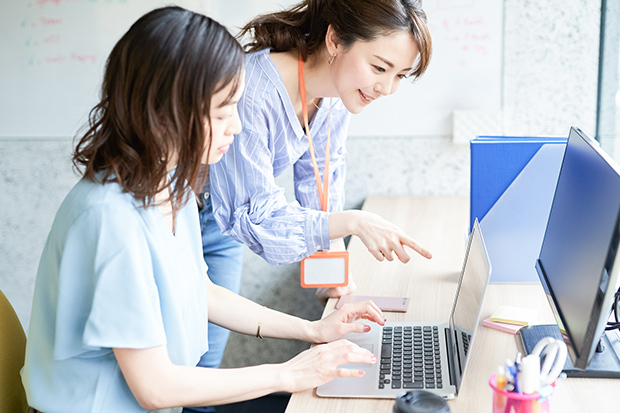 ビジネス用語の基本「ちょっと」「少し」「すぐ」ってどれぐらい?誤解を与えない使い方と例文_3_4