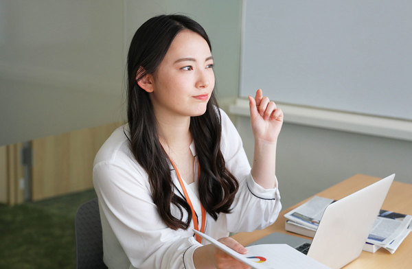 ビジネス用語の基本「ちょっと」「少し」「すぐ」ってどれぐらい？誤解を与えない使い方と例文