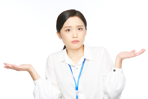 わたしって「仕事ができない人」?共通する特徴と改善方法_1_7