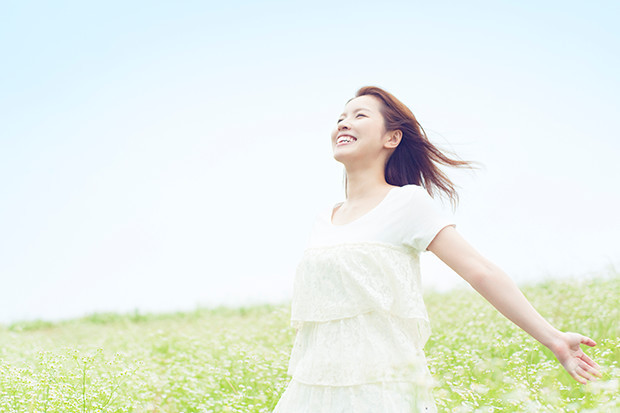 仲良くする必要ナシ!職場で苦手なあの人との付き合い方_2
