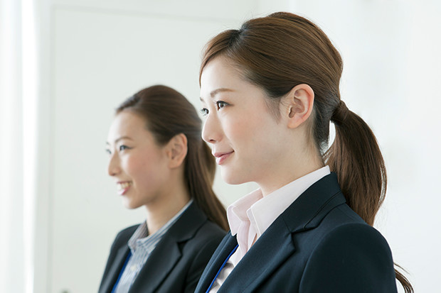 仲良くする必要ナシ!職場で苦手なあの人との付き合い方_1_1