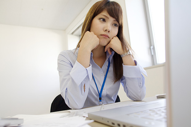 仲良くする必要ナシ!職場で苦手なあの人との付き合い方_1_5