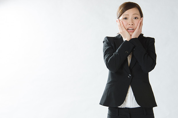 行く？ 行かない？会社の「飲み会問題」解決法_3_3