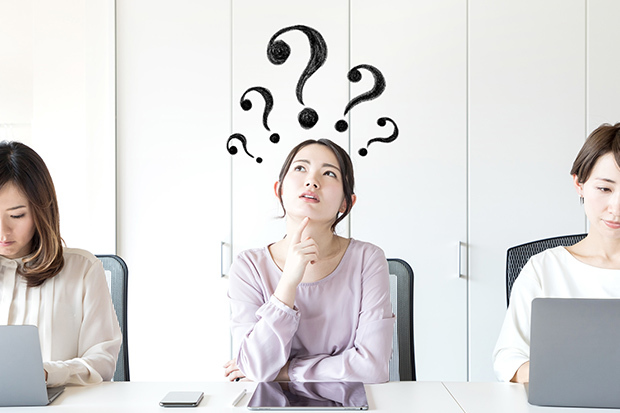 仕事でミスが多い人の特徴とは？うっかりミスを防ぐ6つの対策_2