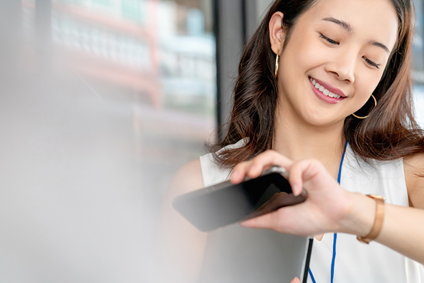 仕事でミスが多い人の特徴とは？うっかりミスを防ぐ6つの対策_2_3