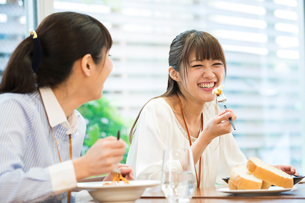 仕事でミスが多い人の特徴とは？うっかりミスを防ぐ6つの対策_2_6