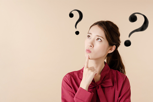 仕事ができる人は質問上手！？「質問力」を磨いて人間関係もスキルも上向きに_1