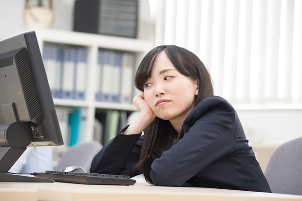 すぐ辞める！手に負えない！「モンスター新人」が入社してきたら？最近の新入社員の傾向と対処法_1_3