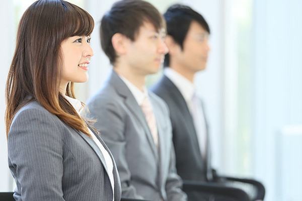 【最新版】事務系への転職で持っておきたいスキルやマインド