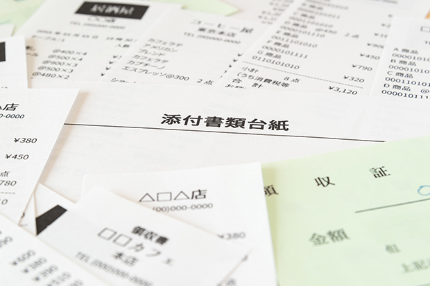 仕事効率化にもコミュニケーション手段にも役に立つ!付箋の使い方_2_3