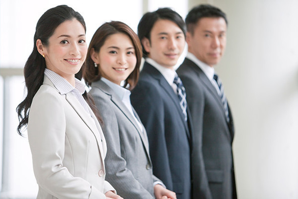 20代、30代の「事務職」のみなさん、100人に聞きました！「仕事の満足／不満足」「覚えておいてよかったPCスキル」「貯金額」リアル調査