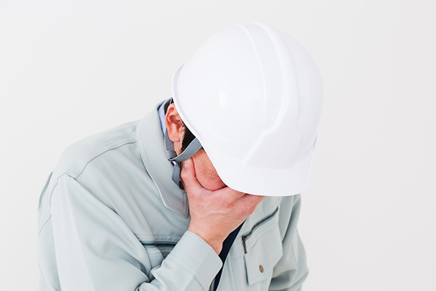 20代、30代の「製造業」に従事するみなさん、100人に聞きました!「仕事の満足/不満足」「勤める前後のイメージ変化」リアル調査_2_2