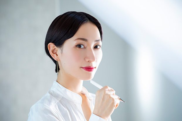 「ハケンの品格」続編が4月に放送!派遣スタッフをテーマにしたドラマって何がある?_6