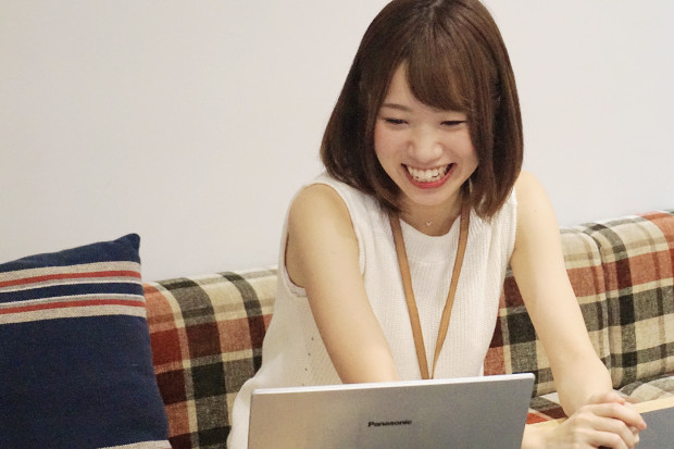 やりたいことは絞らずに興味のあることに全てチャレンジしたい！_3