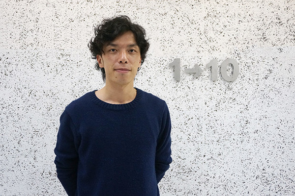 30歳間近で決断！舞台の脚本・演出の道からIT世界へ