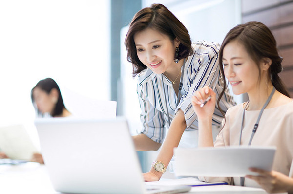 ３年で無期雇用？派遣法改正により、派遣を利用している企業で対応すべきこととは？