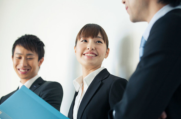 人材派遣とは？知っているようで知らない仕組みと役割を解説