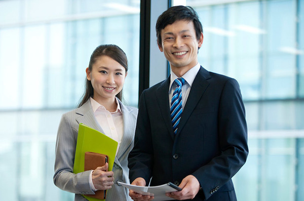 派遣を受ける側も知っておくべき「偽装請負」になってしまう要因とは