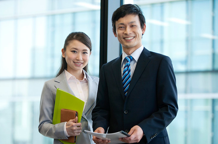 派遣を受ける側も知っておくべき「偽装請負」になってしまう要因とは
