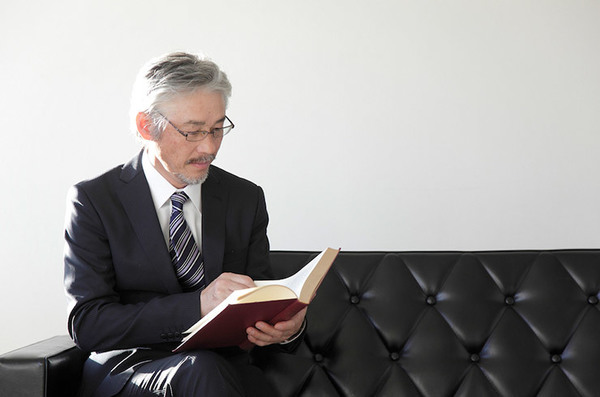二重派遣とは？押さえておきたい基本・罰則・予防法