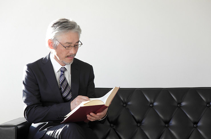 二重派遣とは?押さえておきたい基本・罰則・予防法