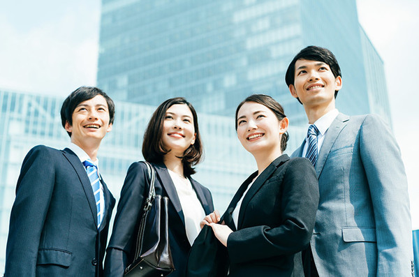 若手社員の退職を防ぐには？知っておきたい退職理由と対策