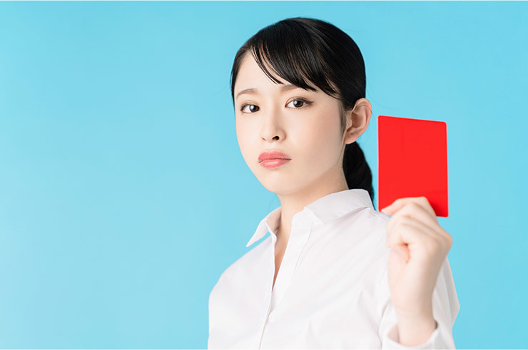 【人事担当者必見】法律施行目前!ハラスメントの定義と種類、対策_2