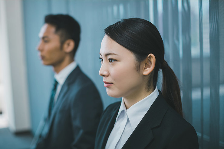 新卒の通年採用はいつから?メリットとデメリット、中小企業の対策を解説_1