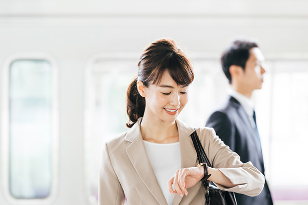 転職初日から実践できる！新しい職場への不安を解消する心構えとコミュニケーション術_1_5