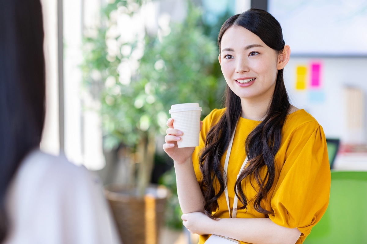 _cheer_jobs_images_tabako_img_01.jpg