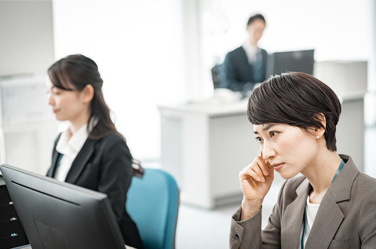 フレックスタイム制とは?コアタイムや残業、清算期間についても徹底解説_4