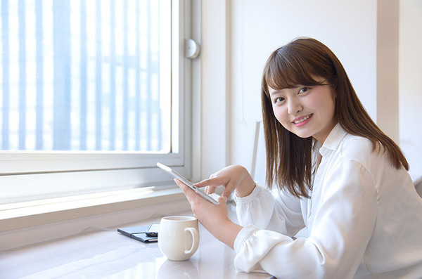 フレックスタイム制とは？コアタイムや残業、清算期間についても徹底解説