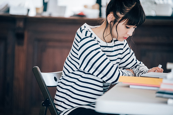 未経験職への転職で役に立つ！女性におすすめの資格10選