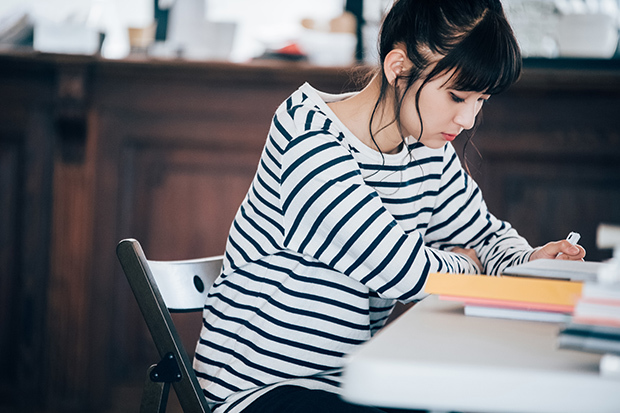 未経験職への転職で役に立つ!女性におすすめの資格10選
