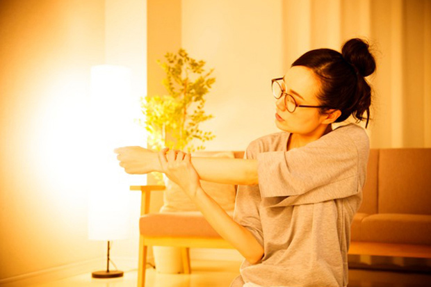 眠りが浅い人必見! 睡眠の質を向上させて睡眠不足を解消する5つのコツとおすすめ睡眠アプリ6選_2