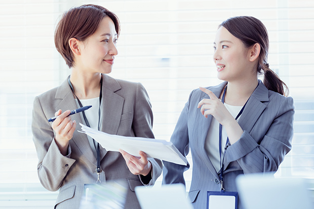 「何を言っているかわからない」とはもう言わせない!ビジネスで伝わる話し方のコツ_2
