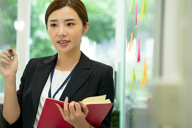 「何を言っているかわからない」とはもう言わせない!ビジネスで伝わる話し方のコツ_3