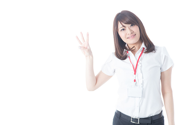 「何を言っているかわからない」とはもう言わせない!ビジネスで伝わる話し方のコツ_2_2