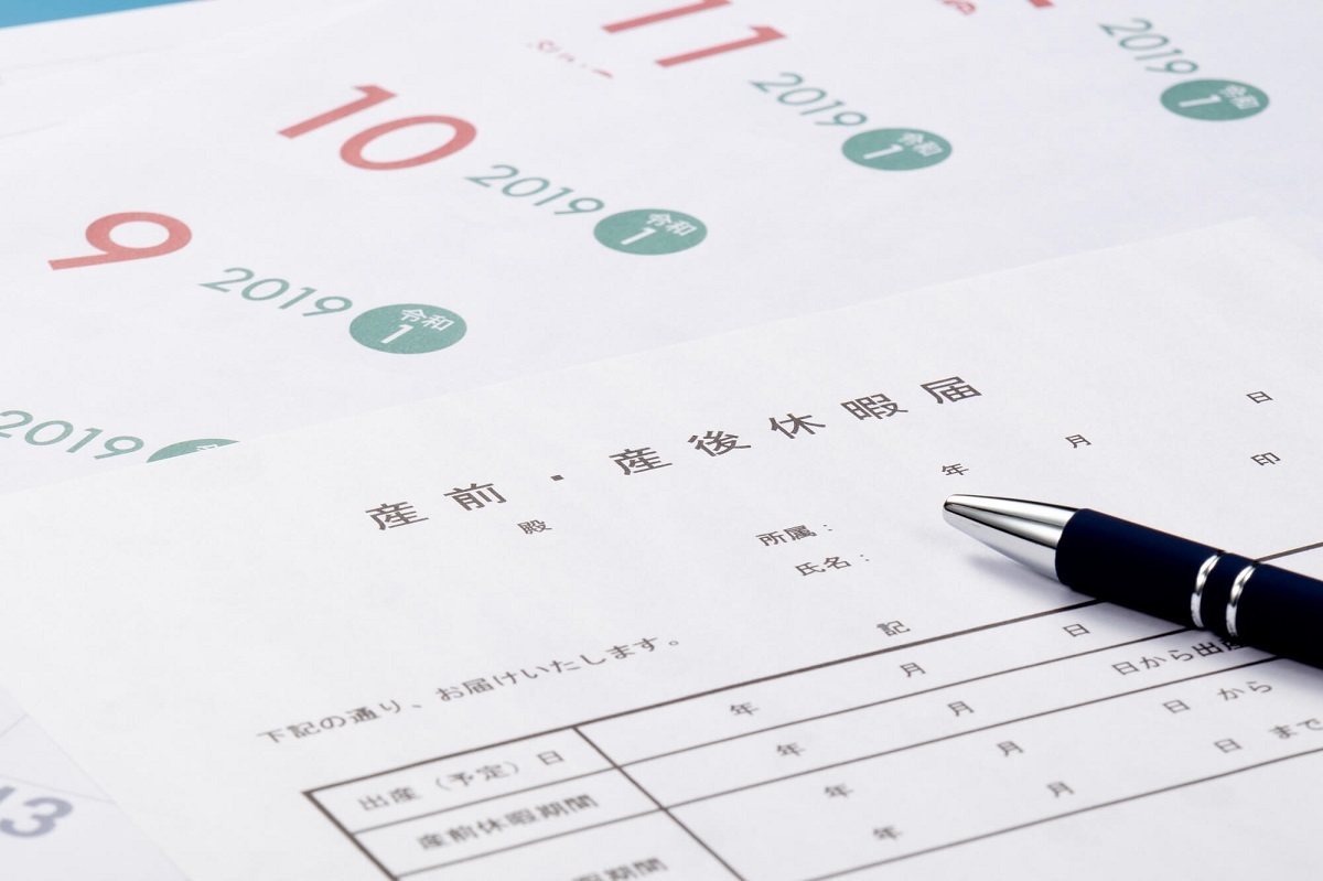 派遣スタッフももらえる!? 休業手当・休業補償の条件や金額を解説!_7_3