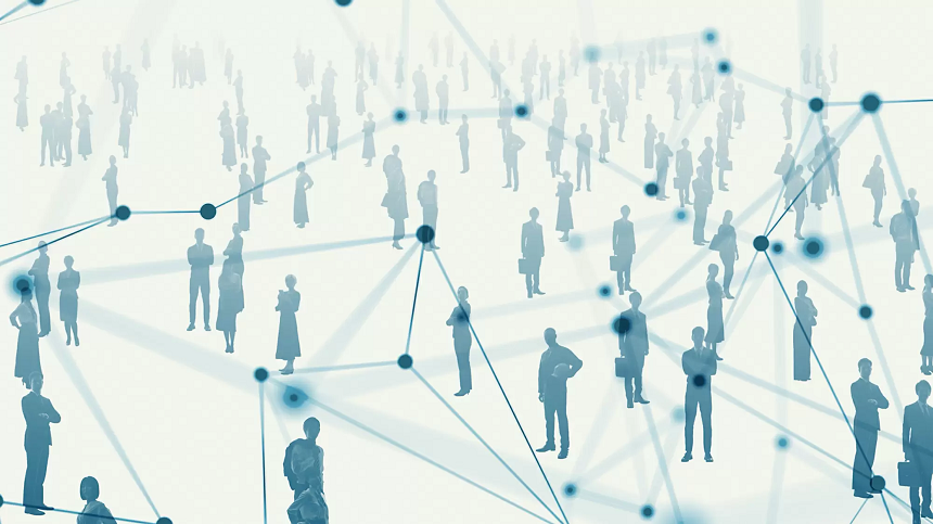 人材の採用戦略の具体的な立て方とポイントを紹介_1