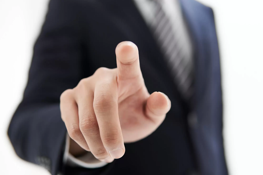 人材の採用戦略の具体的な立て方とポイントを紹介_3