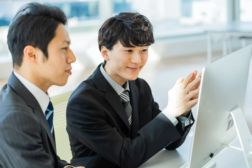 人材の採用戦略の具体的な立て方とポイントを紹介_2_3