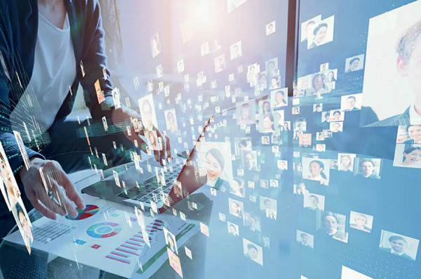 人材の採用戦略の具体的な立て方とポイントを紹介