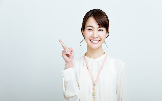 知ってる?派遣とアルバイトの違い_5