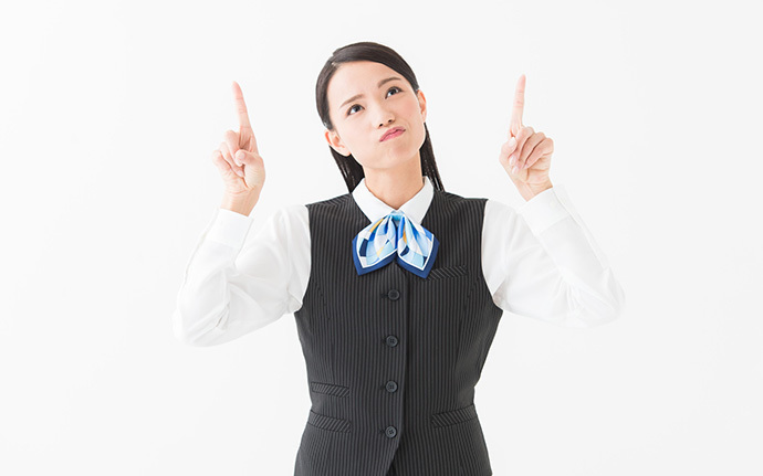 派遣と直接雇用のメリット・デメリットの違い