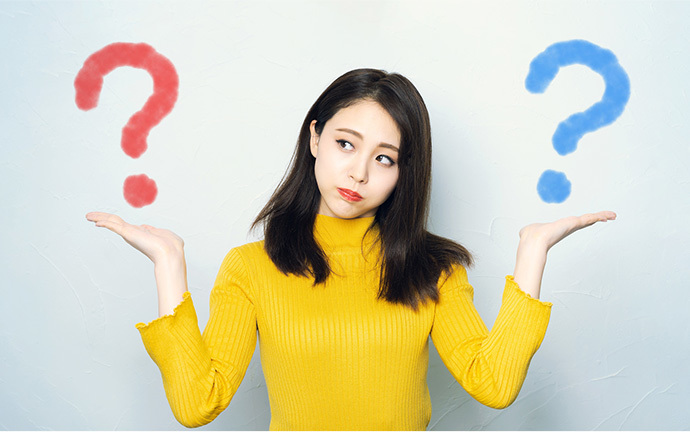 派遣社員で働くメリット・デメリットは?正社員にはない派遣の魅力について_1