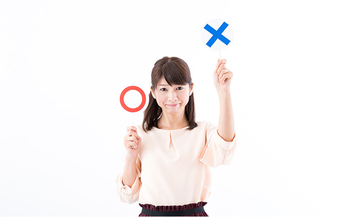 派遣社員で働くメリット・デメリットは?正社員にはない派遣の魅力について_3