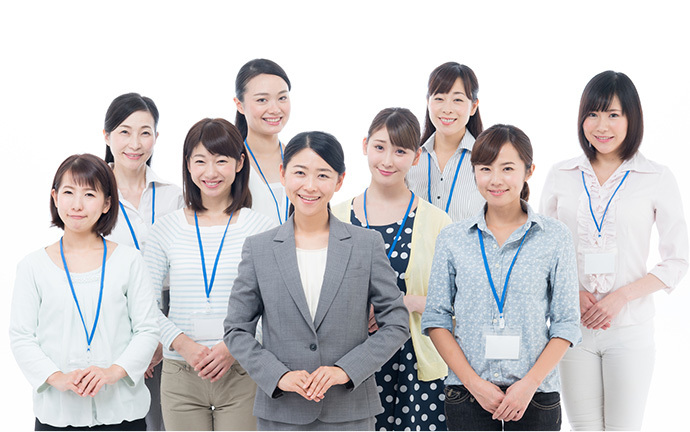 派遣社員で働くメリット・デメリットは?正社員にはない派遣の魅力について_2_3