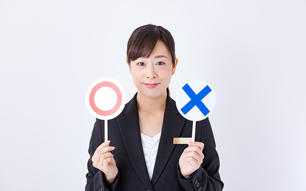 派遣社員で働くメリット・デメリットは？正社員にはない派遣の魅力について